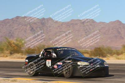 media/Nov-09-2024-Speed Ventures (Sat) [[3963a68c19]]/4-Green Group/Session 3 Turn 3 Inside/